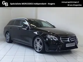 mercedes-classe-e-v-break-2019-auto-115413-km-diesel-1