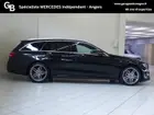 mercedes-classe-e-v-break-2019-auto-115413-km-diesel-2