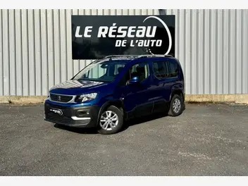 peugeot-rifter-2019-manual-84800-km-diesel