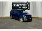 peugeot-rifter-2019-manual-84800-km-diesel-2