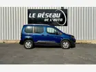 peugeot-rifter-2019-manual-84800-km-diesel-3