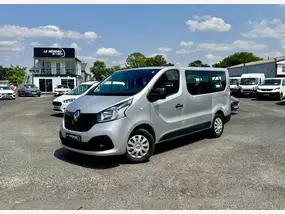 renault-trafic-iii-2018-manual-75000-km-diesel-1