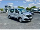 renault-trafic-iii-2018-manual-75000-km-diesel-2
