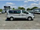 renault-trafic-iii-2018-manual-75000-km-diesel-3