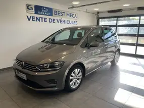 volkswagen-golf-sportsvan-2014-auto-70580-km-diesel-1