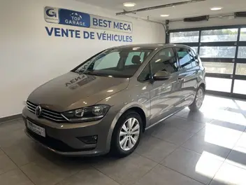 volkswagen-golf-sportsvan-2014-auto-70580-km-diesel