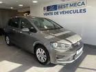 volkswagen-golf-sportsvan-2014-auto-70580-km-diesel-2