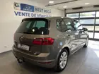 volkswagen-golf-sportsvan-2014-auto-70580-km-diesel-3