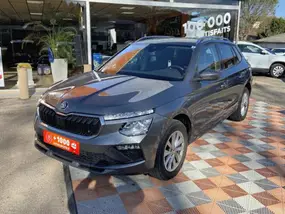 skoda-kamiq-phase-2-2024-manual-19311-km-essence-1