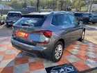 skoda-kamiq-phase-2-2024-manual-19311-km-essence-3
