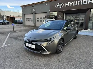 toyota-corolla-xii-touring-sports-2021-auto-172045-km-hybrides