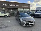 toyota-corolla-xii-touring-sports-2021-auto-172045-km-hybrides-2