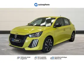 peugeot-208-ii-phase-2-2024-auto-13663-km-essence-1