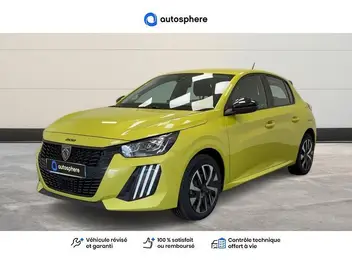 peugeot-208-ii-phase-2-2024-auto-13663-km-essence