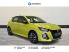 peugeot-208-ii-phase-2-2024-auto-13663-km-essence-2