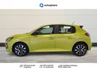 peugeot-208-ii-phase-2-2024-auto-13663-km-essence-3