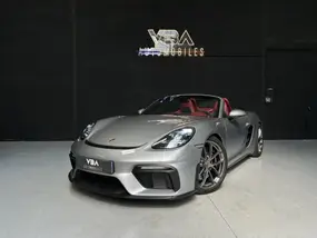 porsche-718-boxster-2021-manual-9990-km-essence-1