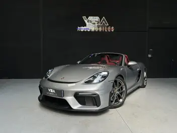 porsche-718-boxster-2021-manual-9990-km-essence