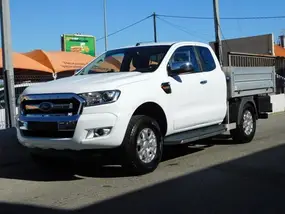 ford-ranger-iii-phase-2-2018-manual-43990-km-diesel-1