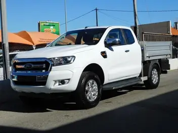 ford-ranger-iii-phase-2-2018-manual-43990-km-diesel