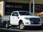 ford-ranger-iii-phase-2-2018-manual-43990-km-diesel-2