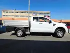ford-ranger-iii-phase-2-2018-manual-43990-km-diesel-3