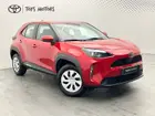 toyota-yaris-cross-phase-2-2025-auto-21614-km-hybrides-2