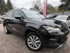 seat-ateca-2019-manual-125000-km-diesel-2