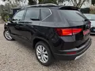 seat-ateca-2019-manual-125000-km-diesel-3