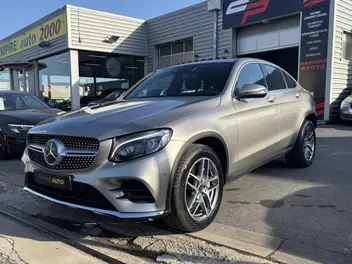 mercedes-glc-coupe-2019-auto-87082-km-diesel