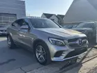 mercedes-glc-coupe-2019-auto-87082-km-diesel-2