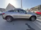 mercedes-glc-coupe-2019-auto-87082-km-diesel-3