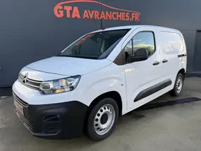 citroen-berlingo-iii-2020-auto-103009-km-diesel-1