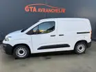 citroen-berlingo-iii-2020-auto-103009-km-diesel-2