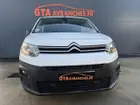 citroen-berlingo-iii-2020-auto-103009-km-diesel-3