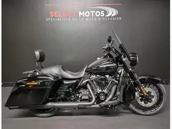 harley-davidson-touring-road-king-special-2017-manual-41443-km-essence