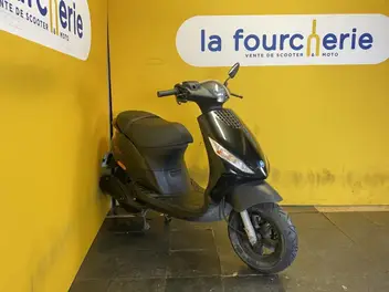 piaggio-zip-50-2024-auto-13403-km-essence