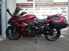 suzuki-gsx-s-1000-gt-2024-manual-1900-km-essence-2