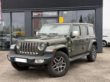 jeep-wrangler-iv-2022-auto-66000-km-hybrides