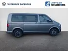 volkswagen-caravelle-t6-2021-auto-119900-km-diesel-3