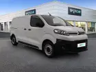 citroen-e-jumpy-iii-fourgon-2024-auto-16383-km-électrique-2