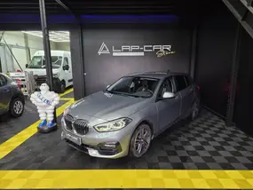 bmw-serie-1-f40-2023-auto-76656-km-essence-1