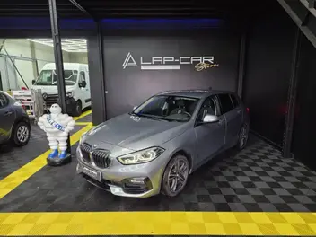 bmw-serie-1-f40-2023-auto-76656-km-essence