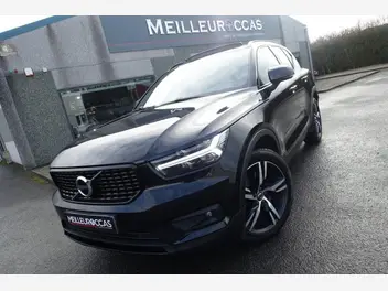 volvo-xc40-2020-auto-85750-km-hybrides