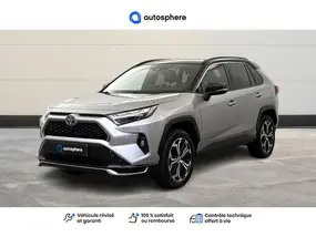 toyota-rav-4-v-2023-auto-67312-km-hybrides-1