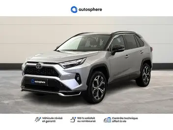 toyota-rav-4-v-2023-auto-67312-km-hybrides