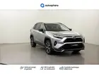 toyota-rav-4-v-2023-auto-67312-km-hybrides-2