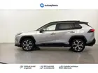 toyota-rav-4-v-2023-auto-67312-km-hybrides-3