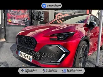 renault-clio-vi-2025-auto-15-km-hybrides