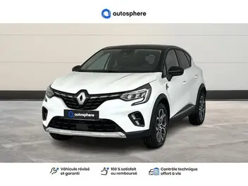 renault-captur-ii-2023-manual-39205-km-essence